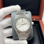 Часы Audemars Piguet AP-54898