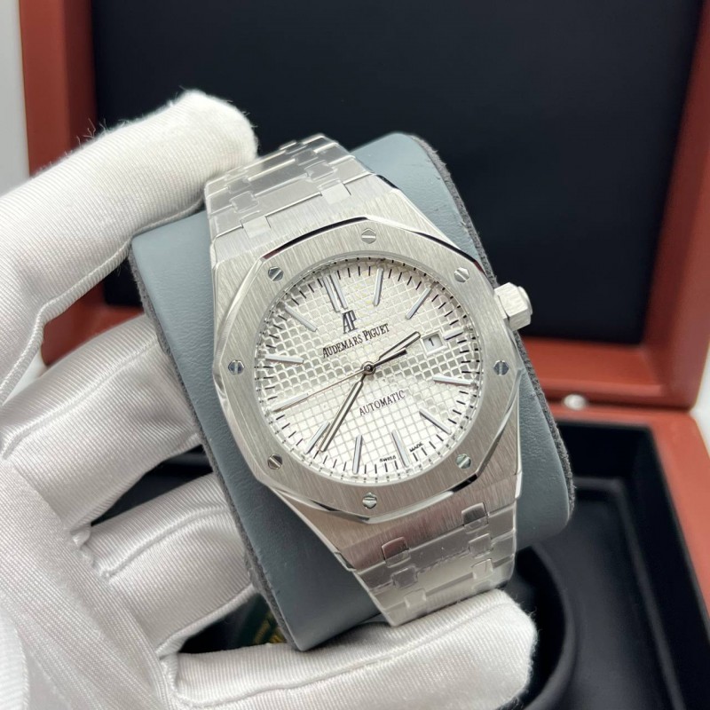 Часы Audemars Piguet AP-54898