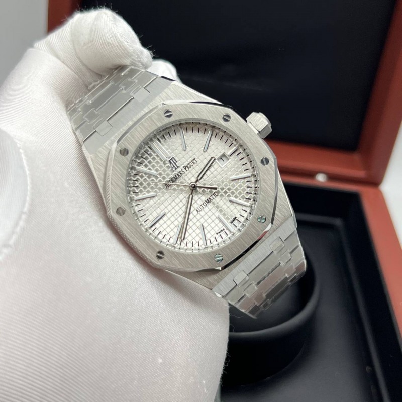 Часы Audemars Piguet AP-54898