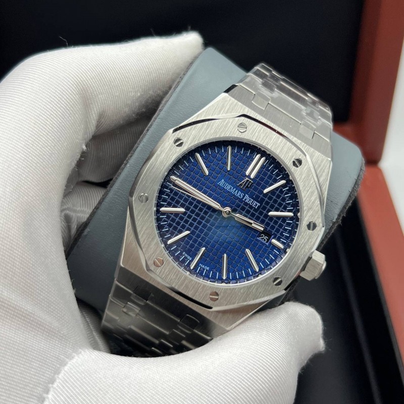 Часы Audemars Piguet AP-54899