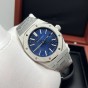 Часы Audemars Piguet AP-54899