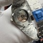 Часы Audemars Piguet AP-54899