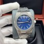 Часы Audemars Piguet AP-54899