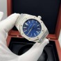 Часы Audemars Piguet AP-54899