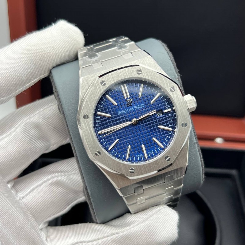 Часы Audemars Piguet AP-54899