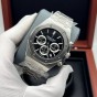 Часы Audemars Piguet AP-54902