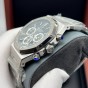 Часы Audemars Piguet AP-54902