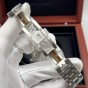 Часы Audemars Piguet AP-54902