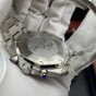 Часы Audemars Piguet AP-54902
