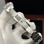 Часы Audemars Piguet AP-54903