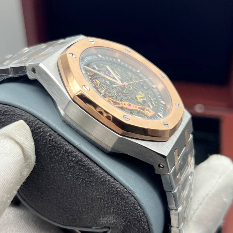 Часы Audemars Piguet AP-54903