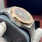 Часы Audemars Piguet AP-54903