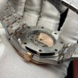 Часы Audemars Piguet AP-54903