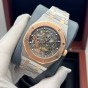 Часы Audemars Piguet AP-54903