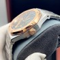 Часы Audemars Piguet AP-54903