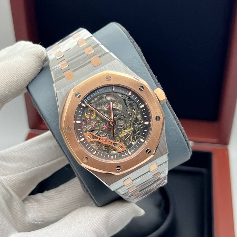 Часы Audemars Piguet AP-54903