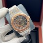 Часы Audemars Piguet AP-54903