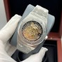 Часы Audemars Piguet AP-54905