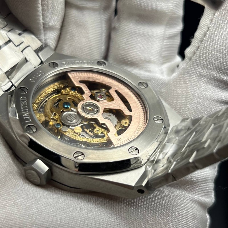 Часы Audemars Piguet AP-54905