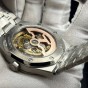 Часы Audemars Piguet AP-54905