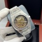 Часы Audemars Piguet AP-54905