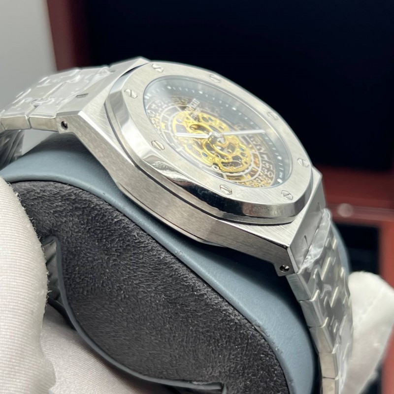 Часы Audemars Piguet AP-54905