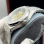 Часы Audemars Piguet AP-54905