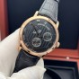 Часы Audemars Piguet AP-54907