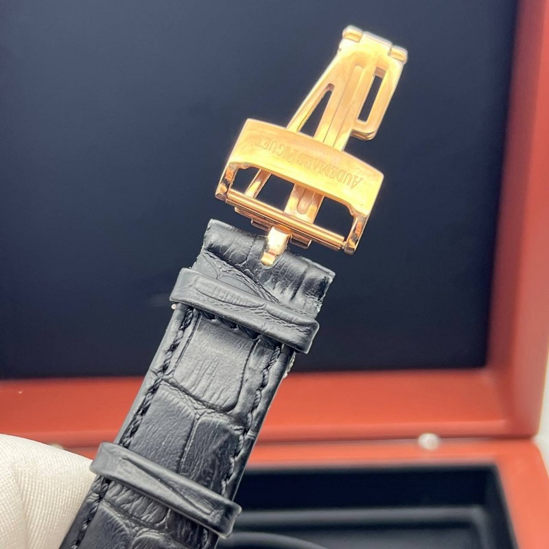 Часы Audemars Piguet AP-54907