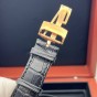 Часы Audemars Piguet AP-54907