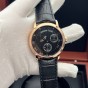 Часы Audemars Piguet AP-54907