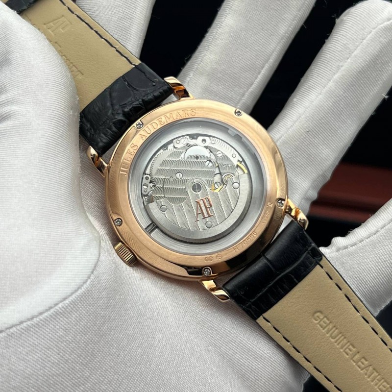 Часы Audemars Piguet AP-54907