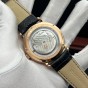 Часы Audemars Piguet AP-54907