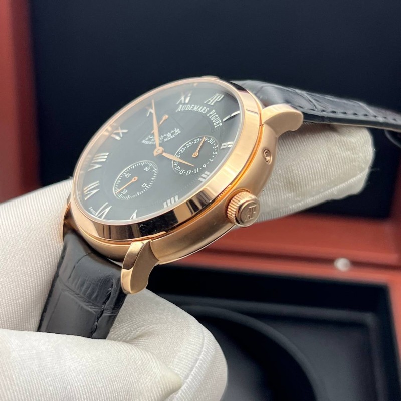 Часы Audemars Piguet AP-54907