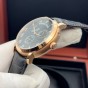 Часы Audemars Piguet AP-54907