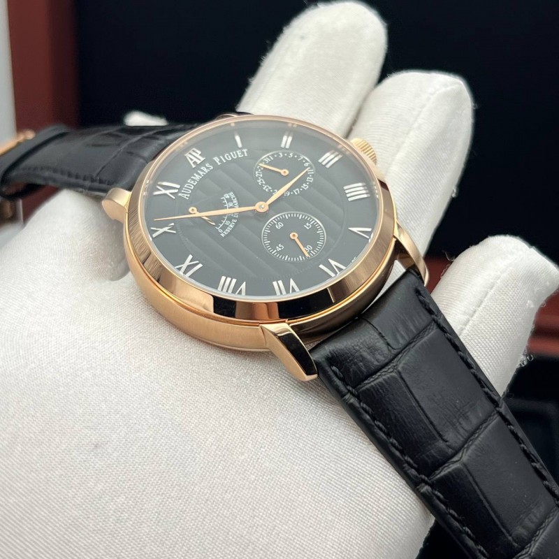 Часы Audemars Piguet AP-54907