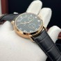 Часы Audemars Piguet AP-54907