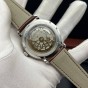 Часы Audemars Piguet AP-54908