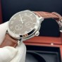 Часы Audemars Piguet AP-54908