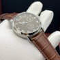 Часы Audemars Piguet AP-54908