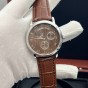 Часы Audemars Piguet AP-54908