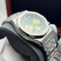 Часы Audemars Piguet AP-54909