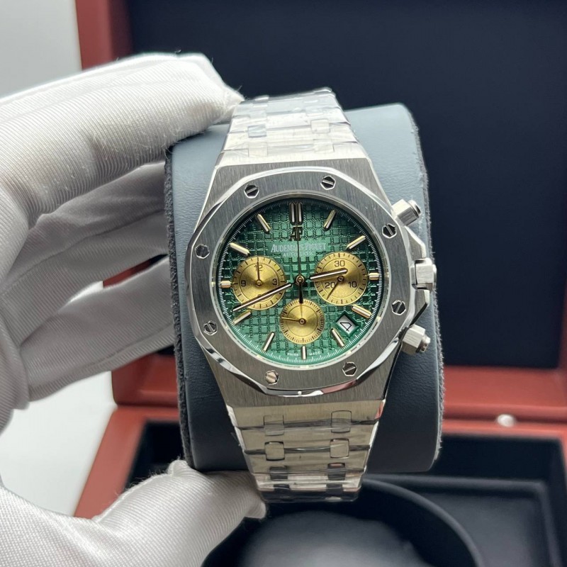 Часы Audemars Piguet AP-54909