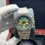 Часы Audemars Piguet AP-54909