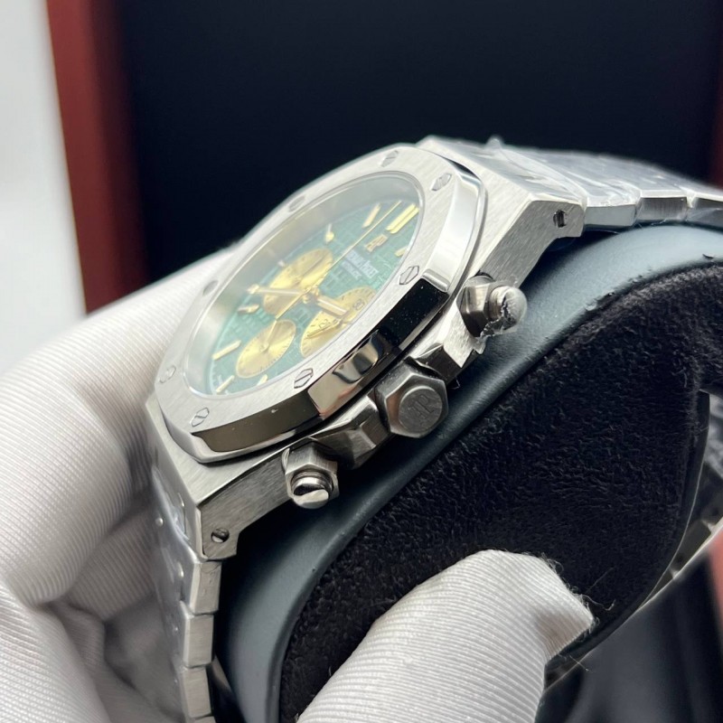 Часы Audemars Piguet AP-54909