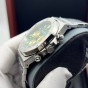 Часы Audemars Piguet AP-54909