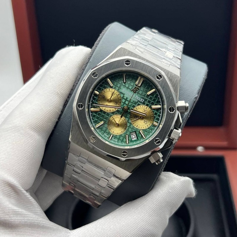 Часы Audemars Piguet AP-54909