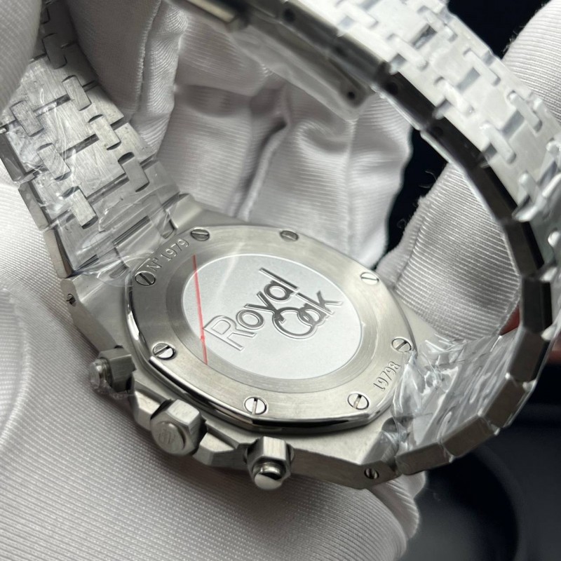 Часы Audemars Piguet AP-54909