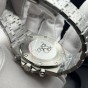 Часы Audemars Piguet AP-54909