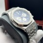 Часы Audemars Piguet AP-54910